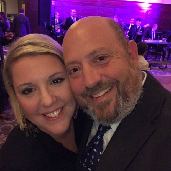 Meet your Posher, Dana - Picture 1 of 1